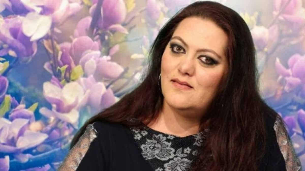 Ρέει το «χρυσό» από Άντα Λεούση: Χρήματα και ανέλιξη για Λέοντες και άλλα 3 ζώδια