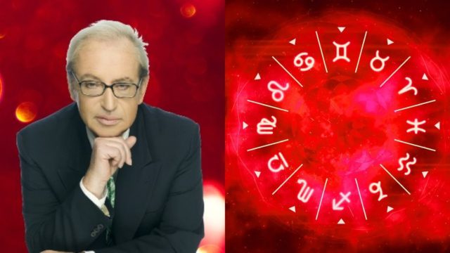 «Κέρας της Αμάλθειας» από τον Κώστα Λεφάκη: Έρχεται το «παραδάκι» για Λέοντες, Σκορπιούς και 2 ακόμα ζώδια
