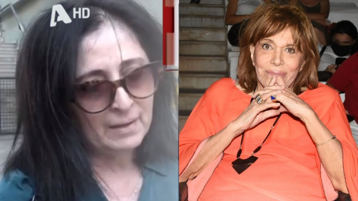 Μαίρη Χρονοπούλου: «Δεν κάλεσα αμέσως ασθενοφόρο γιατί…» – Νέες αποκαλύψεις από την οικειακή βοηθό για τον θάνατο της ηθοποιού (video)