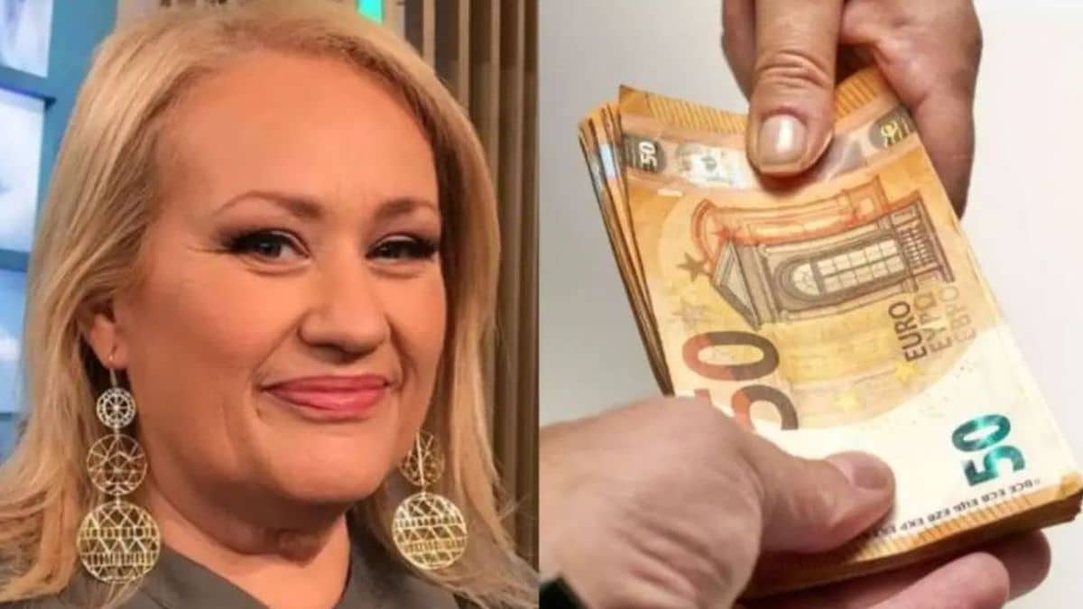 Λεφτά με τη σέσουλα από Άση Μπήλιου: Η Σελήνη στους Ιχθύες φέρνει λεφτά σε Αιγόκερους και άλλα 3 ζώδια