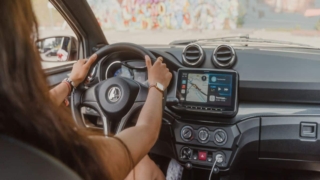 AIXAM minicars: Η επανάσταση στη μικροκινητικότητα έφτασε στην Ελλάδα
