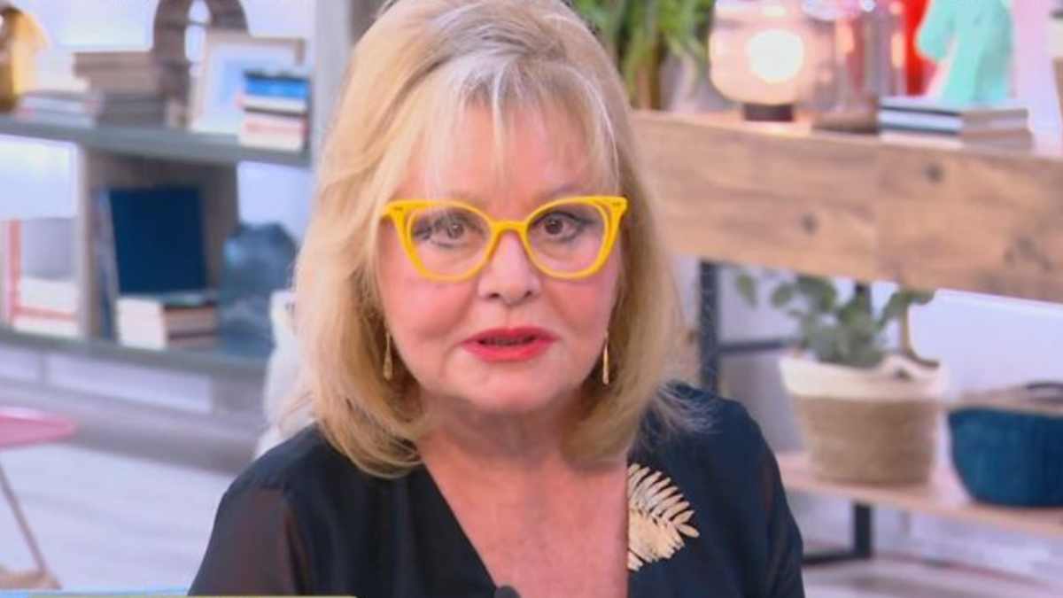 «Χρυσό» τεμπεσίρι από Βίκυ Παγιατάκη: Άφθονα πλούτη και λεφτά για Δίδυμους και άλλα 3 ζώδια