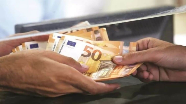 Επίδομα ανάσα έως 1.000 ευρώ: Μεγάλη ανάσα για χιλιάδες Έλληνες