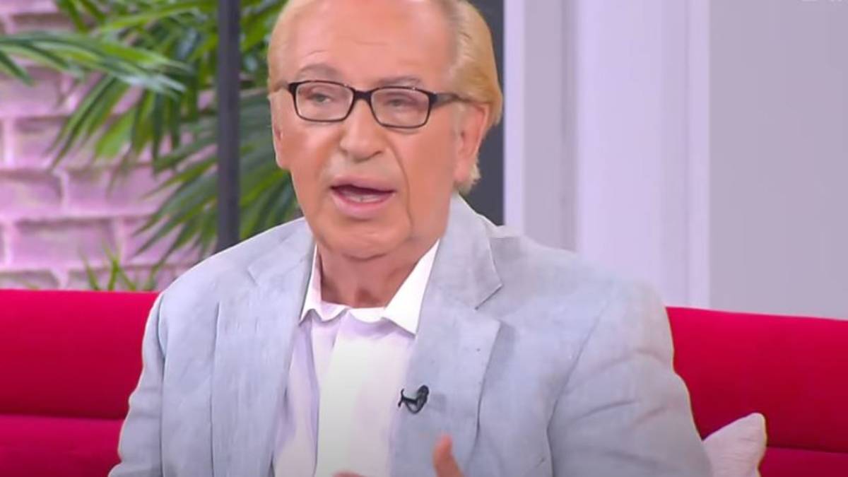 «Χρυσές» οικονομίες από Κώστα Λεφάκη: Λεφτά και ανέλιξη για Σκορπιούς και άλλα 3 ζώδια