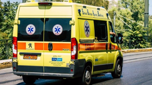 Σοκ για διάσημο ζευγάρι – Μελανιές από ξύλο η πασίγνωστη τραγουδίστρια (ΒΙΝΤΕΟ)