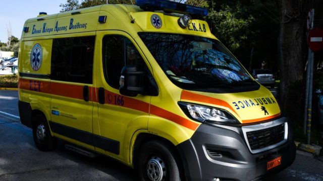 Τραγωδία στην Ορεστιάδα: 21χρονος βρέθηκε κρεμασμένος με σεντόνι στο σπίτι του