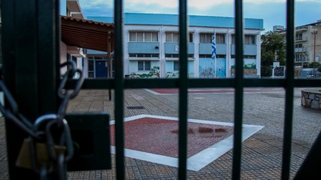 Ξεκινούν άμεσα οι αιτήσεις για μετεγγραφές φοιτητών – Γιατι εξαιρούνται 98 τμήματα