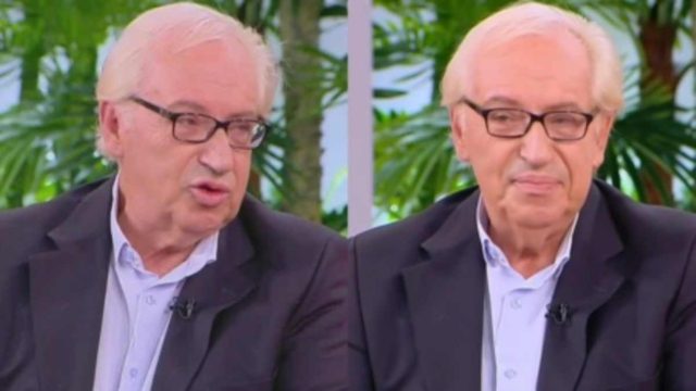 «Χρυσή» καριέρα από Κώστα Λεφάκη: Λεφτά και επαγγελματική ανέλιξη για Δίδυμους και άλλα 3 ζώδια