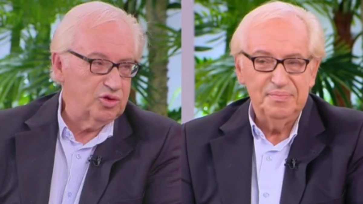 «Χρυσή» καριέρα από Κώστα Λεφάκη: Λεφτά και επαγγελματική ανέλιξη για Δίδυμους και άλλα 3 ζώδια