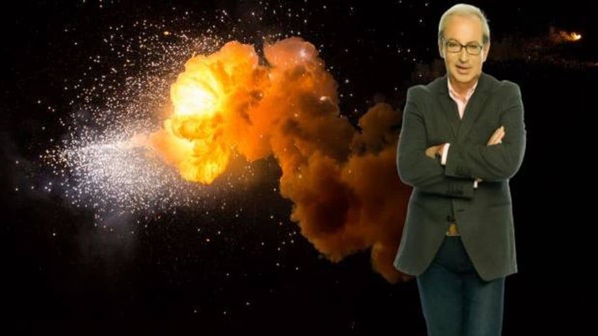 Βομβαρδισμός γεγονότων το Νοέμβριο για όλα τα ζώδια -Αστρολογικές προβλέψεις από τον Κώστα Λεφάκη