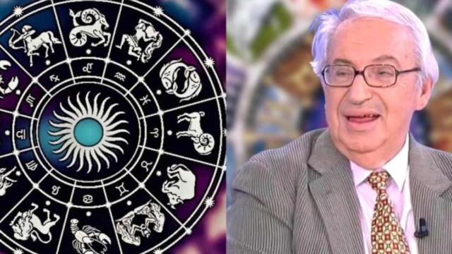 «Ντάγκα ντάγκα» από Κώστα Λεφάκη (16-22/10): Άφθονη τύχη και πλούτος για Δίδυμους και άλλα 3 ζώδια