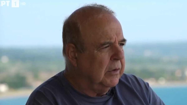 Ράκος ο Παύλος Χαϊκάλης: «Με έκαναν να σιχαθώ, βιοπορίζομαι από τη…»