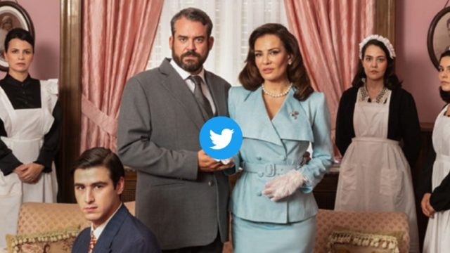 Οι Ψυχοκόρες επέστρεψαν και το Twitter «δικάζει» τον ANT1