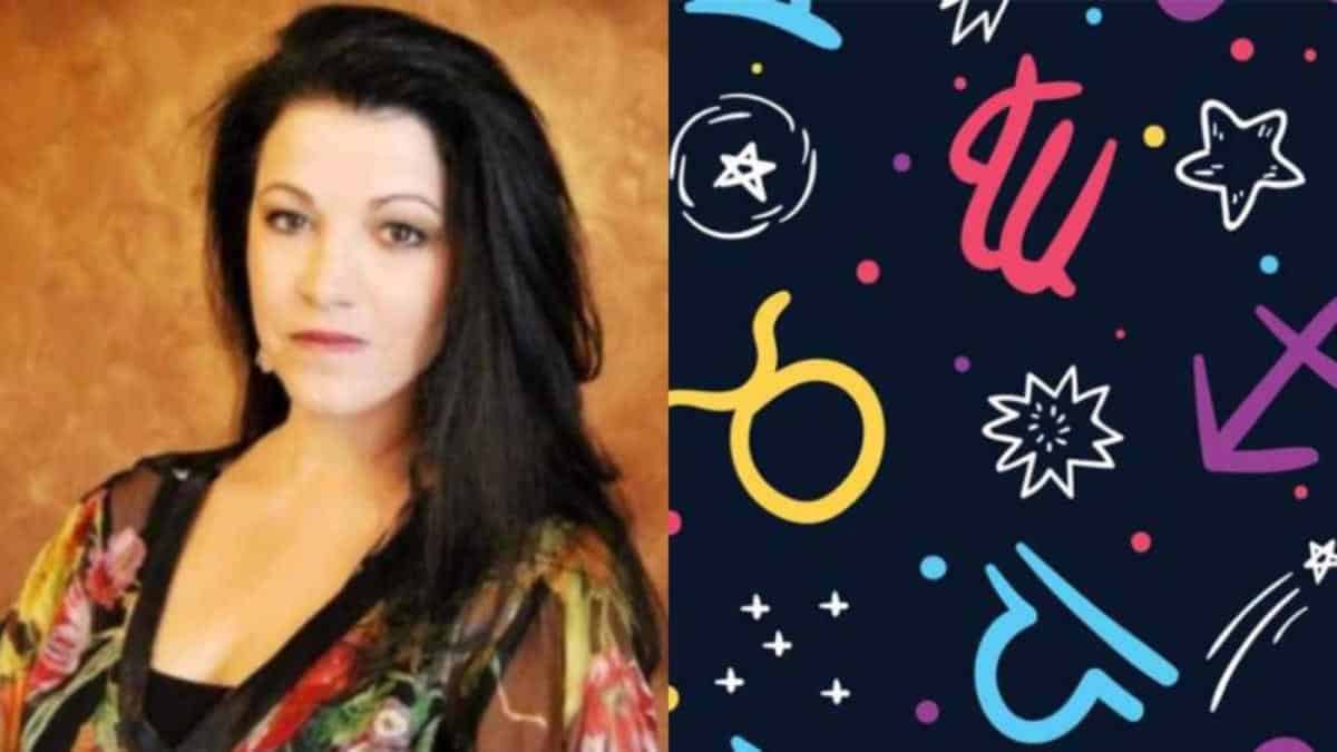 «Χρυσή παρακαταθήκη» από Λίτσα Πετρίδη: Λεφτά με το «τσουβάλι» για Ταύρους και άλλα 3 ζώδια