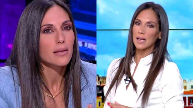 Τους «δίκασε» η Ανθή Βούλγαρη: Είπε μέσα σε 2 φράσεις όσα σκεφτόμαστε όλοι για τα προβλήματα στο σύστημα υγείας