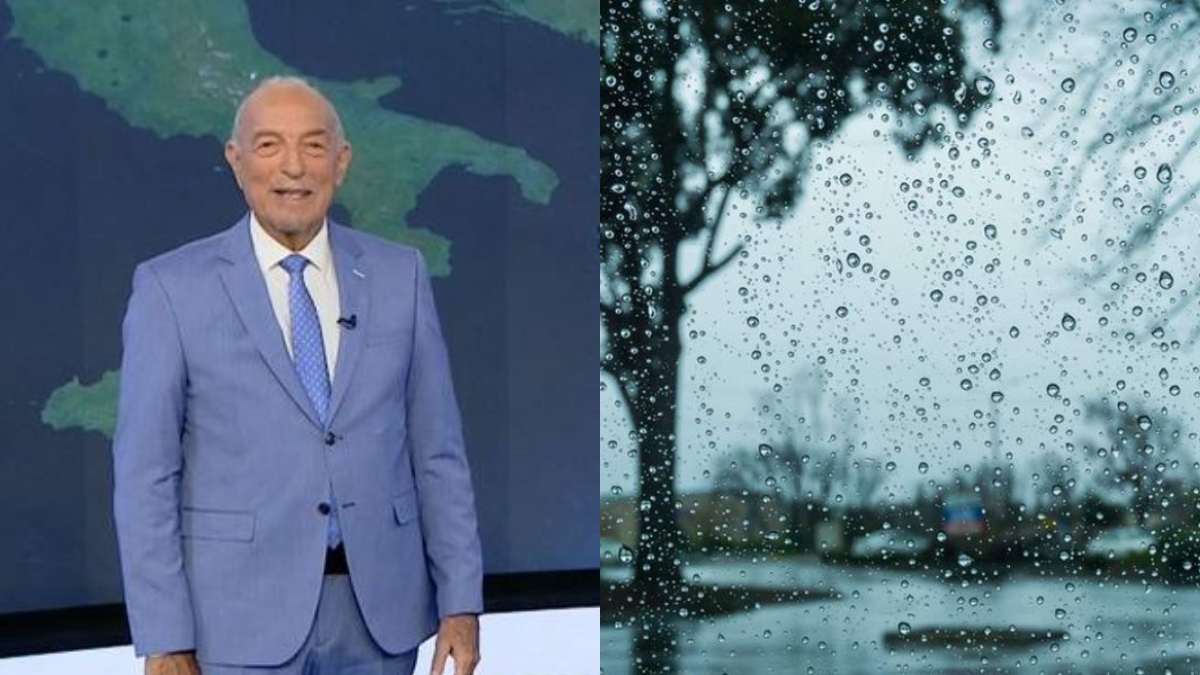 Ανατροπή! «Προετοιμαζόμαστε για…»: Έκτακτος συναγερμός από τον Τάσο Αρνιακό!