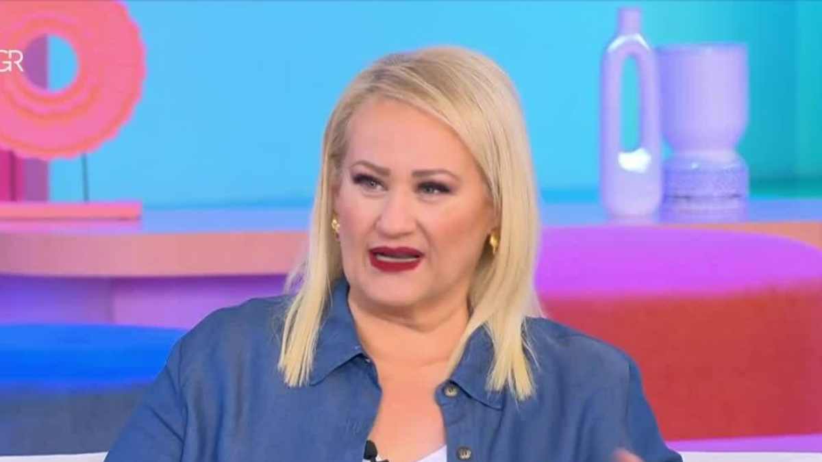 «Χρυσό» γκαραντί από Άση Μπήλιου: Χρήματα και τύχη για Αιγόκερους και άλλα 3 ζώδια