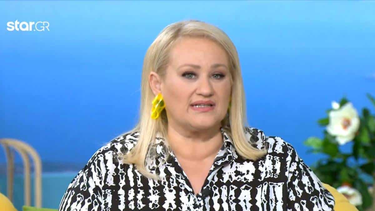 «Χρυσός» ανεμοστρόβιλος από Άση Μπήλιου: Η Σελήνη στον Ταύρο «λούζει» με λεφτά Αιγόκερους και άλλα 3 ζώδια