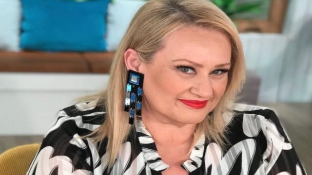 «Ανάσταση» από την Άση Μπήλιου: «Λίγο πριν τα μεσάνυχτα…» – Χαράς Ευαγγέλια για Σκορπιούς, Καρκίνους, Τοξότες και δύο ακόμη ζώδια