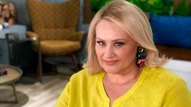 Οικονομική κατρακύλα για 4 ζώδια φέρνει η Άση Μπήλιου: H αντίθεση Αφροδίτης-Κρόνου στις 10/10/2023 φέρνει δυσκολίες