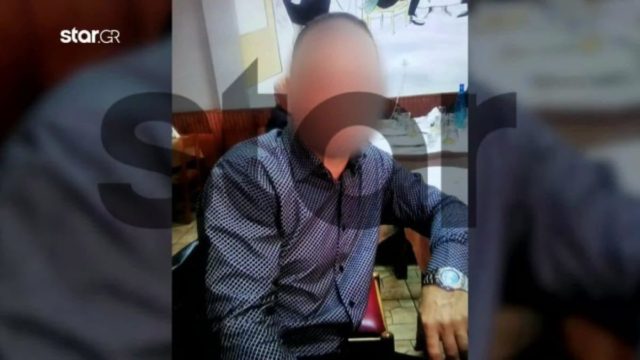 Προθεσμία να απολογηθεί πήρε ο αστυνομικός που βίαζε και εξέδιδε 34χρονη – «Το μόνο που θέλω είναι να φύγω από την Ελλάδα», λέει το θύμα