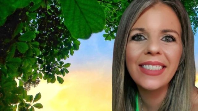 «Μάγος με τα Δώρα» η Αθηνά Βαγενά: Λεφτά και έρωτες για Παρθένους, Ταύρους, Λέοντες και δύο ακόμη ζώδια