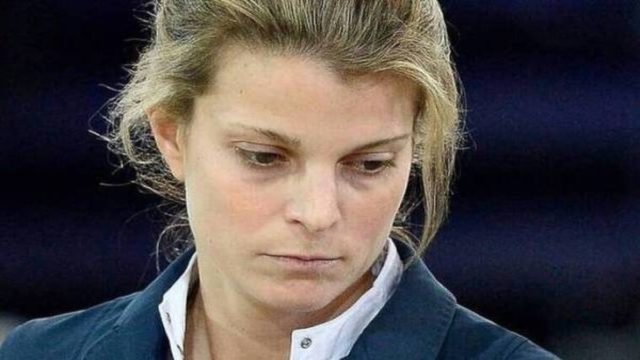 “Καρυδότσουφλο” η περιουσία της Αθηνάς Ωνάση: Από τα 2,3 δισεκατομμύρια εκτιμάται πως “κατρακύλησε” κάτω από 500 εκατομμύρια – Η νέα ζωή της μακριά από τη δημοσιότητα (Video)