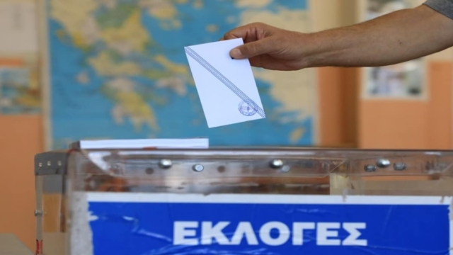 Δημοτικές εκλογές: Άλλαξε ο δήμαρχος μετά από επανακαταμέτρηση των ψήφων στο Διδυμότειχο
