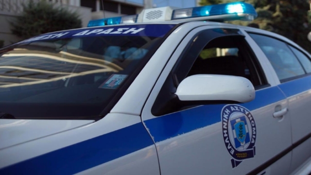 Γλυφάδα: Λιγούρα έπιασε ληστές και άδειασαν το ψυγείο της Πολιτικής Προστασίας