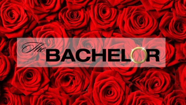 Νεκρή σε ηλικία 38 ετών παίκτρια του The Bachelor – Είχε σχέση με πασίγνωστο ποδοσφαιριστή