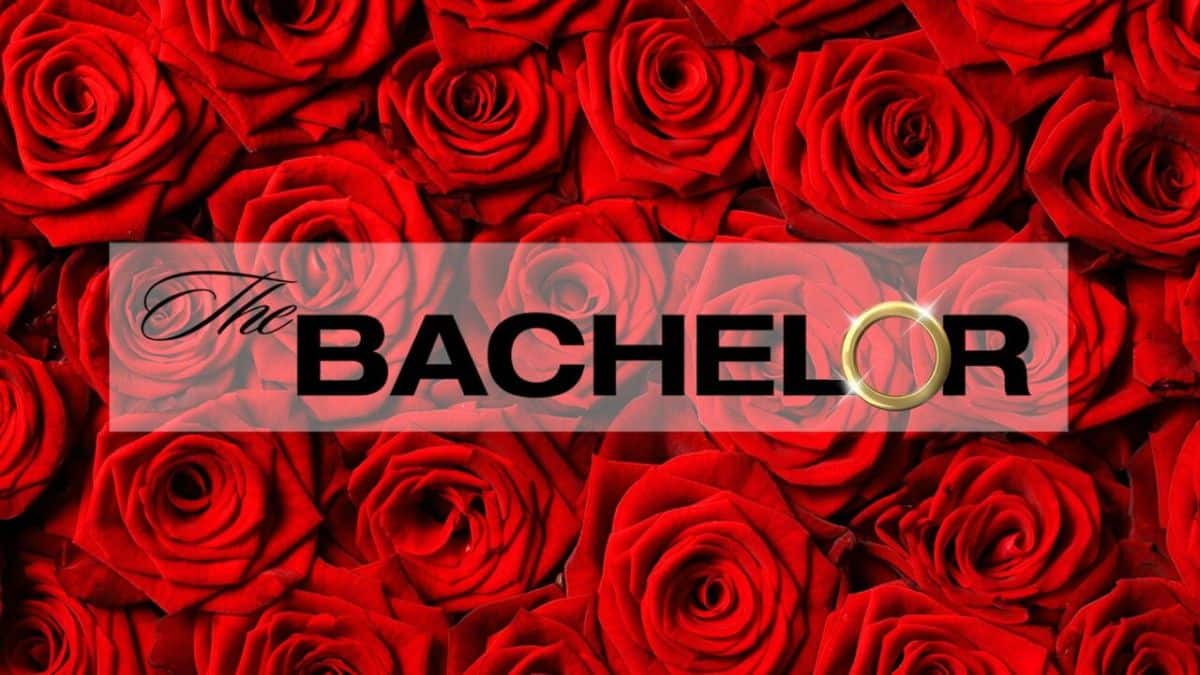 Νεκρή σε ηλικία 38 ετών παίκτρια του The Bachelor – Είχε σχέση με πασίγνωστο ποδοσφαιριστή