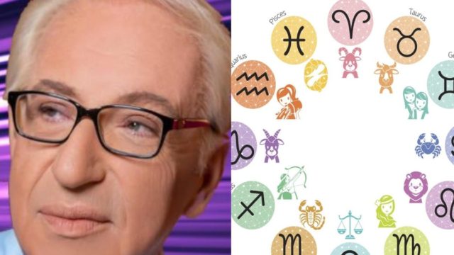 «Φούσκωμα» στην τσέπη από τον Κώστα Λεφάκη – Άλμα ευτυχίας και κέρδους για 5 ζώδια!