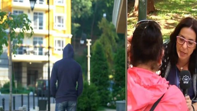 Φρίκη στη Χαλκίδα: «Θα σε πετάξω από το μπαλκόνι» – Πατέρας κατηγορείται ότι προσπάθησε να βι@σει τον 9χρονο γιο του – Ξεσπά η μητέρα του ανήλικου (Video)