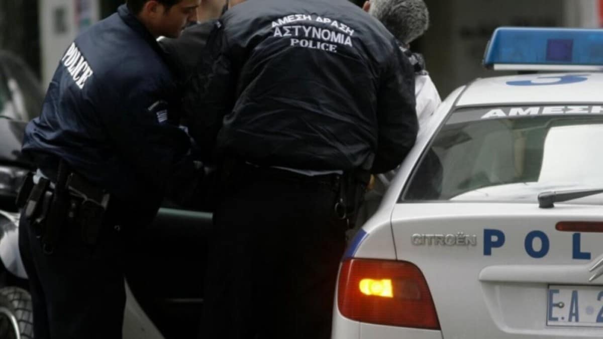 Κιλκίς: Βουλγάρες εξαπάτησαν 62χρονη και της πήραν 18.000 ευρώ – Συνελήφθησαν στα σύνορα