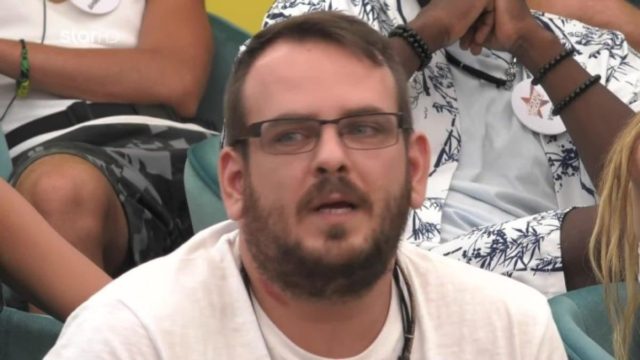 Fame Story: Ο θάνατος 9χρονου αδερφού συμμετέχοντα που “τσάκισε” καρδιές – Η ιστορία που «άγγιξε» τους πάντες (Video)