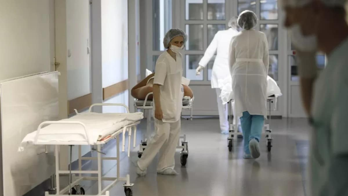 Κορωνοϊός: Ξεκινούν οι εμβολιασμοί για τους 12 ετών και άνω – Τι φοβούνται οι ειδικοί