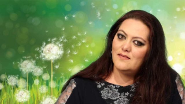 «Χρυσή συγκομιδή» από Άντα Λεούση: Χρήματα και «καρποί» για Αιγόκερους και άλλα 3 ζώδια