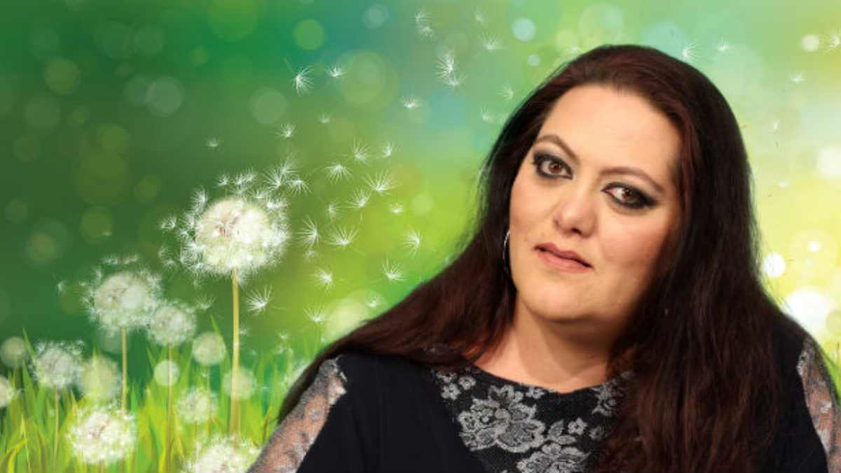 «Χρυσή συγκομιδή» από Άντα Λεούση: Χρήματα και «καρποί» για Αιγόκερους και άλλα 3 ζώδια