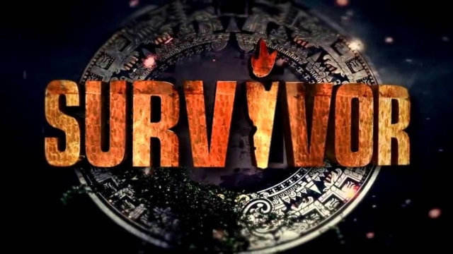 Επιστρέφει τον Ιανουάριο του Survivor – Αυτές θα είναι οι 2 ομάδες