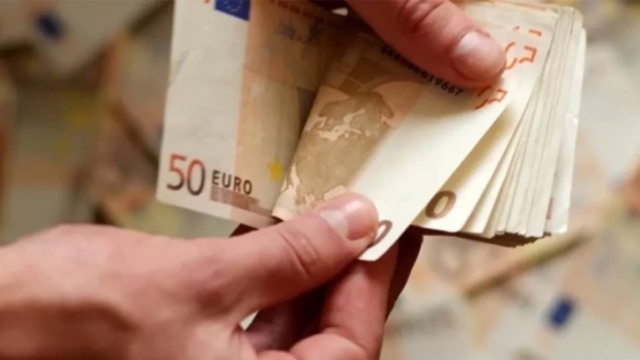 e-ΕΦΚΑ – ΔΥΠΑ: Ο «χάρτης» πληρωμών από 30 Οκτωβρίου έως 3 Νοεμβρίου – Ποιοι πάνε ταμείο
