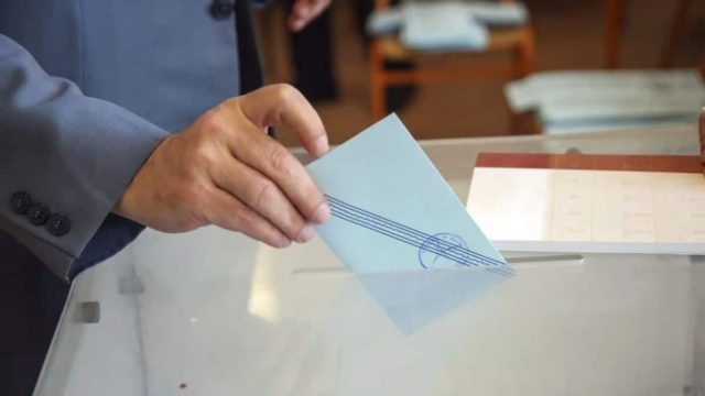 Δημοτικές και περιφερειακές εκλογές: Στην τελική ευθεία για τις κάλπες – Αναλυτικά η διαδικασία που πρέπει να ακολουθήσετε για να ψηφίσετε