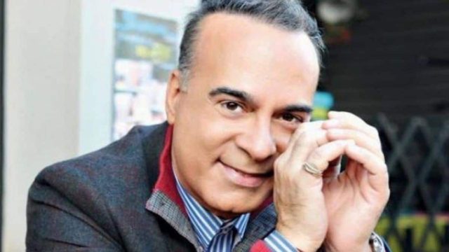 9 διάσημοι Έλληνες ομοφυλόφιλοι – Σαμαράς, Συγγελάκης, Γιάνναρης κ.α.