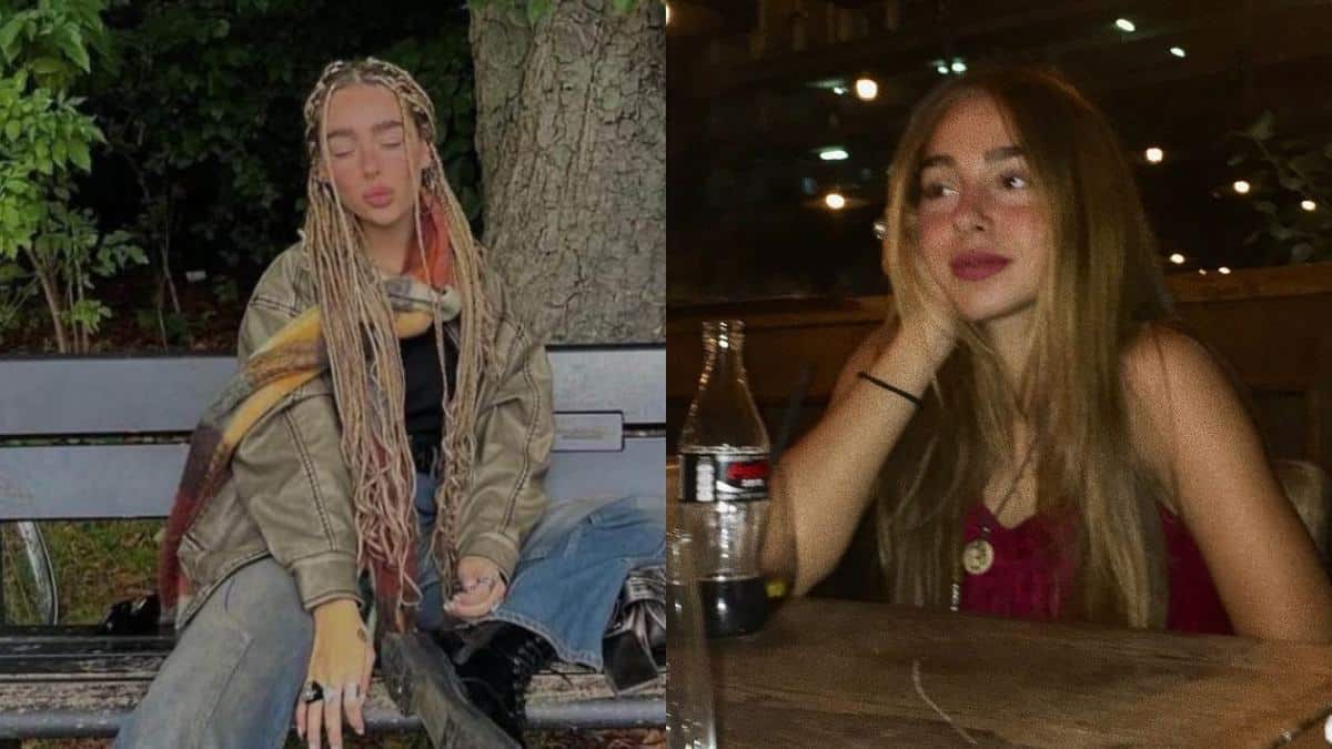 Πόλεμος στο Ισραήλ: Θρήνος για τη Θεσσαλονικιά Έντεν Μπεν Ρουμπί – «Δολοφονήθηκε πισώπλατα από τη Χαμάς»