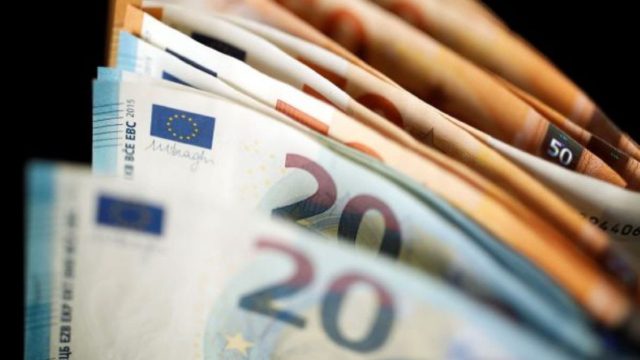 Ανάσα ανακούφισης! Έρχεται έκτακτο επίδομα για χιλιάδες πολίτες