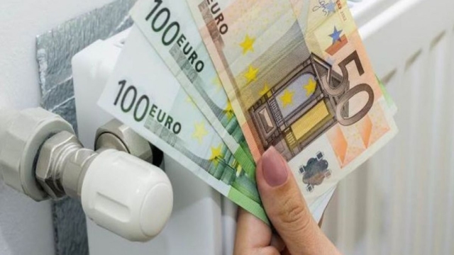 Επίδομα θέρμανσης: Αλλαγές στα εισοδηματικά κριτήρια – Τι θα ισχύει για τους δικαιούχους;