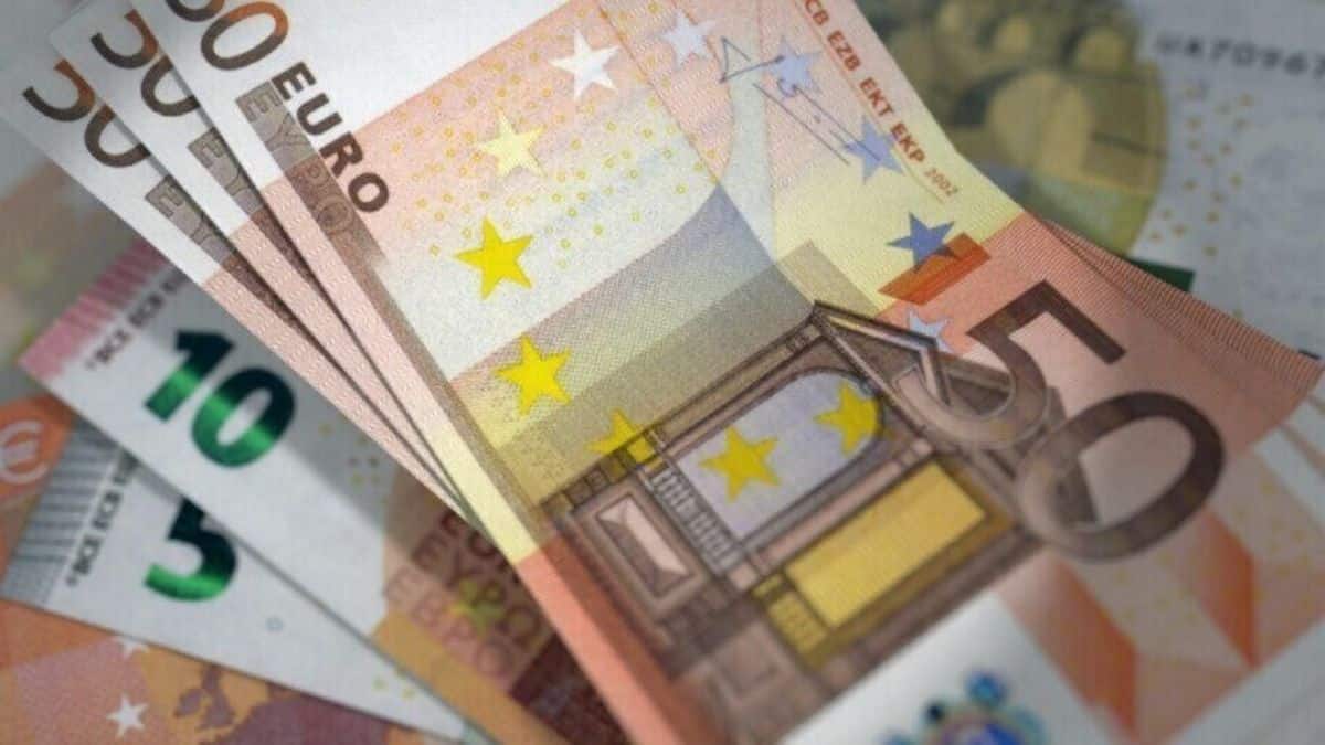 «Έσκασε» επίδομα 600 ευρώ: Οικονομικό βοήθημα «βάλσαμο» δικό σου σε 5 βήματα