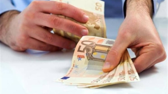 Νέος κύκλος κατάρτισης σε ψηφιακές και πράσινες δεξιότητες από ΔΥΠΑ – Ποιοι οι δικαιούχοι