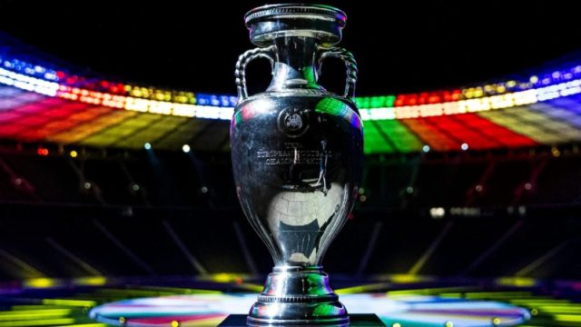 Επίσημη ανακοίνωση UEFA: Σε αυτές τις χώρες θα διεξαχθούν τα Euro 2028 και 2032 – Πιο κοντά από ποτέ στην Ελλάδα η διοργάνωση!