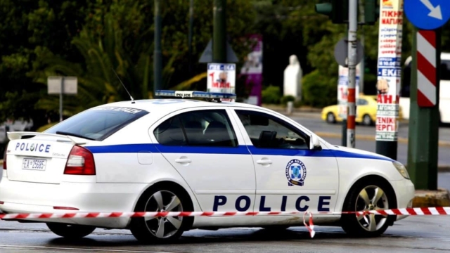Αδιανόητο περιστατικό στην Κρήτη: Γιος πυροβόλησε τον πατέρα του με την καραμπίνα,  είχαν πάει για κυνήγι
