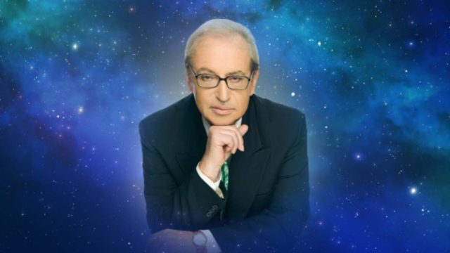 24 ώρες «χρυσού» από Κώστα Λεφάκη: Αμέτρητα λεφτά για Ζυγούς και άλλα 3 ζώδια
